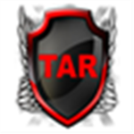 TAR Talons [HR DIVISION]