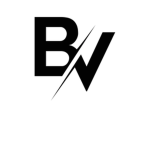 BV Production