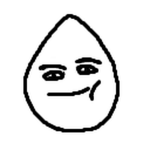 EGG HEAD GANG