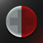 Croce Rossa Italiana | Torino Remastered
