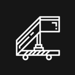 The Jetway Company