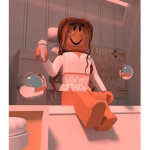 ###### bekommt robux von mir hehehe :)