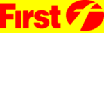 First London™