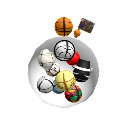 Item Thumbnail