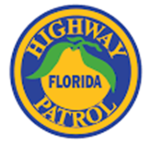 Florida Highway Patrol Troop K