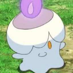 toof group