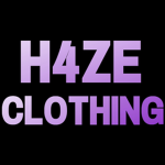 H4ze Clothing