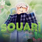Souarí