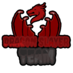 DragonSlayer Team