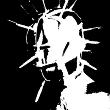 Group Icon