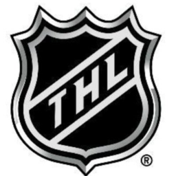 THL Lobby
