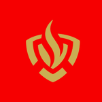 Brandweer | Shore RolePlay