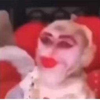 ✧