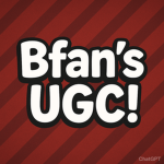 VyceUGC