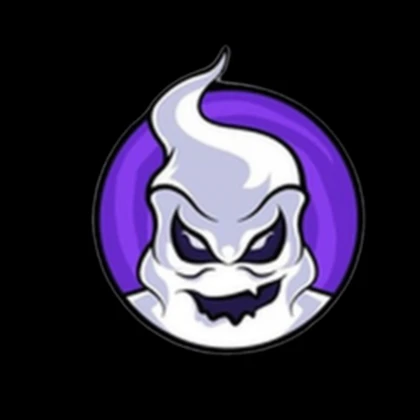 Club misterio 2.0 Roblox group icon
