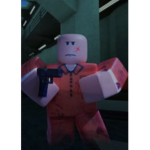 Northstar Prison