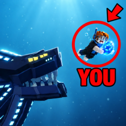 Dive For Eggs icon
