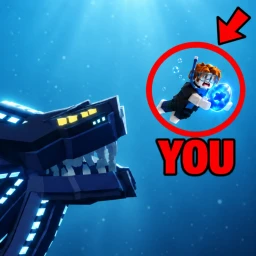 Dive For Eggs icon