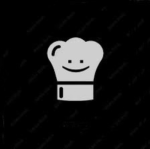 GourmetGorilla’s Chefs