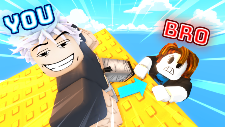 Anime Smash! 👊 [Knockout] screenshot 3