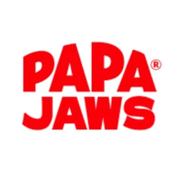 PLEASE PAPA JAWS! icon