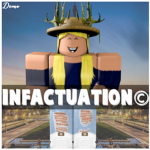 Infactuation Ⓒ