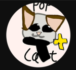 Popcat Studio+