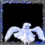 ✞︎𝕽𝕰𝖁𝕬𝕹 𝕻𝕷𝕬𝖅𝕬✞︎☆☆☆VII