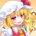 東方組 ～いわゆる東方好きが集まるグループ～