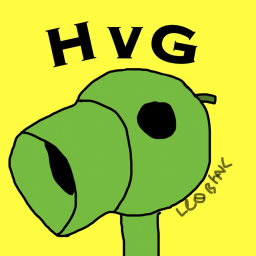 Herbs vs Ghouls
