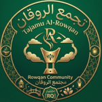 Rowqan Community