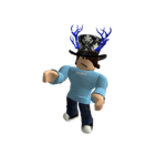 tylertrejeon7 fan club