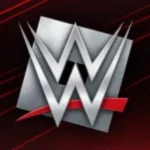 AEW x Roblox!