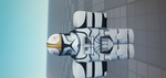 《GCAR》Republic Navy