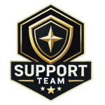 Moderative Support Team