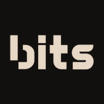 bitsLab
