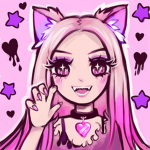 Candy Ashe