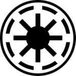 -|Grand army of The Republic|-