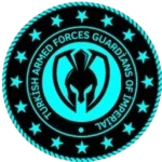 [ ATA ] Guardians Of Imperial
