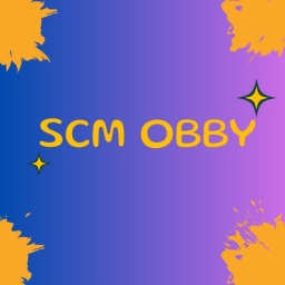 Space City:Music Obby