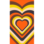 Elena._wasfound fan base