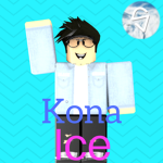 Kona Ice©