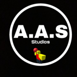 A.A.S Studios.