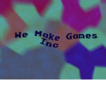 We Make Games Inc