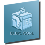 Electoral Commission of South Africа