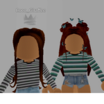 LemonTwins
