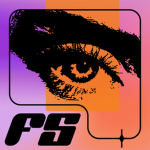 FirstSight Threads