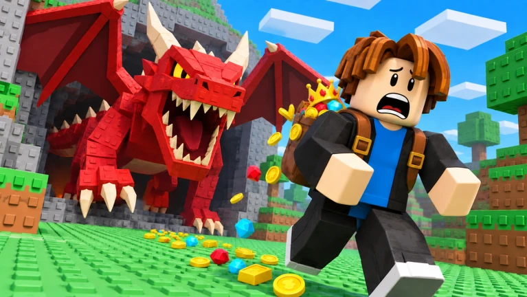 Thumbnail removed