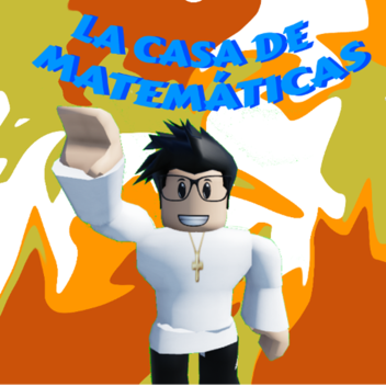 La casa de matematicas