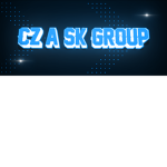 Cz a Sk group